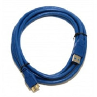 5bites UC3002-018 Кабель USB3.0, AM/micro 9pin, 1.8м.