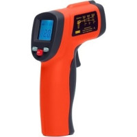 ADA TemPro 300 Пирометр инфракрасный [А00222] { от 32°С до 350°С }