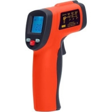 ADA TemPro 300 Пирометр инфракрасный [А00222] { от 32°С до 350°С }