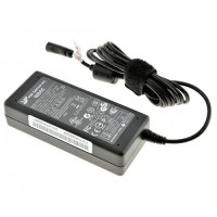 FSP NB 65 Adapter Зарядное уст-во для ноутбука (19V, 65W)