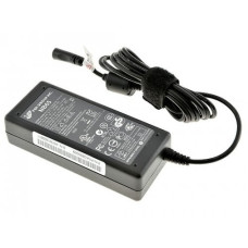 FSP NB 65 Adapter Зарядное уст-во для ноутбука (19V, 65W)