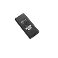 STM SL65 NB Adapter 65W