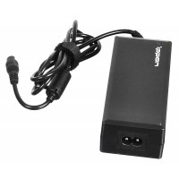 Ippon E90 Блок питания автоматический 90W 18.5V-20V 11-connectors 4.5A от бытовой электросети LED ин {651780}