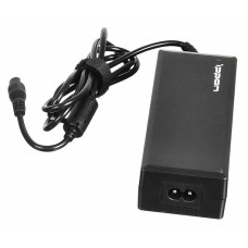 Ippon E90 Блок питания автоматический 90W 18.5V-20V 11-connectors 4.5A от бытовой электросети LED ин {651780}