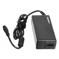 Ippon E70 Блок питания автоматический 70W 18.5V-20V 11-connectors 3.5A от бытовой электросети LED ин {651779}