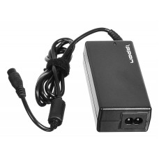 Ippon E70 Блок питания автоматический 70W 18.5V-20V 11-connectors 3.5A от бытовой электросети LED ин {651779}