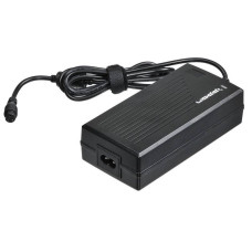 Ippon E120 Блок питания автоматический 120W 18.5V-20V 11-connectors 6.0A от бытовой электросети LED {654529}