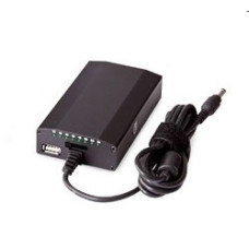 GINZZU GA-4290U { Адаптер питания GA-4290U Car Universal USB 90 W}