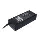 Адаптер питания универсальный от сети STM для ноутбуков BLU120 120W USB 2.1A