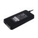 Адаптер питания универсальный от сети STM для ноутбуков DLU90, 90W, EU AC power cord& Car Cigaratte Plug, USB 2.1A