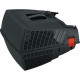Электрический аэратор Bosch UniversalVerticut 1100 060088A101
