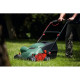Электрический аэратор Bosch UniversalVerticut 1100 060088A101