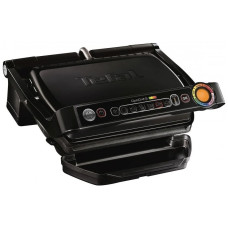 TEFAL GC712834 Гриль