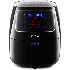 Аэрогриль Kitfort KT-2211