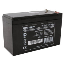 Батарея Ippon IP12-9 ( 12V/9AH )