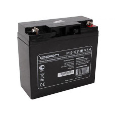Батарея Ippon IP12-17 ( 12V/17AH )