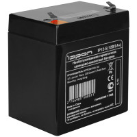 Батарея Ippon IP12-5 ( 12V/5AH )