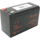 Батарея Powerman CA1272 ( 12V 7.2Ah )