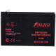 Батарея Powerman CA1272 ( 12V 7.2Ah )