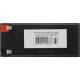 Батарея Powerman CA1272 ( 12V 7.2Ah )