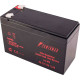 Батарея Powerman CA1272 ( 12V 7.2Ah )