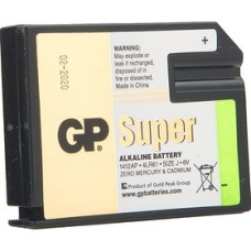 GP 1412AP-2CR1 20/160 (1 шт. в уп-ке)