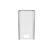 HIKVISION DS-KABV6113-RS Козырек для настенного монтажа вызывной панели серии DS-KV6103/6113 серии