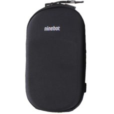 Рюкзак Ninebot by Segway ( Сумка на руль )