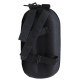 Рюкзак Ninebot by Segway ( Сумка на руль )