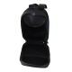 Рюкзак Ninebot by Segway ( Сумка на руль )