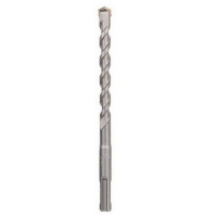 Бур Bosch SDS-Plus-1 10x100x160 2608680273