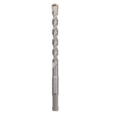 Бур Bosch SDS-Plus-1 10x100x160 2608680273