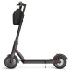 Рюкзак Ninebot by Segway ( Сумка на руль )
