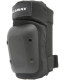 Ninebot by Segway комплект защиты Nine Protector (set M)