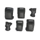 Ninebot by Segway комплект защиты Nine Protector (set M)