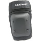 Ninebot by Segway комплект защиты Nine Protector (set M)
