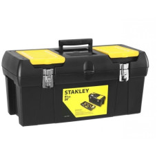 Ящик с органайзером STANLEY 24" (1-92-067)