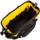 Сумка для инструмента STANLEY FatMax 18" (1-93-950)