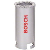 Коронка Bosch HM 33мм 2609255620