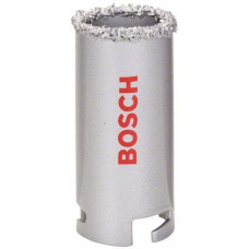 Коронка Bosch HM 33мм 2609255620