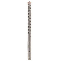 Бур Bosch SDS-Plus-5X 10x100x160 2608833798