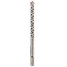 Бур Bosch SDS-Plus-5X 10x100x160 2608833798