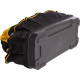 Сумка для инструмента STANLEY FatMax 18" (1-93-950)