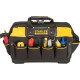 Сумка для инструмента STANLEY FatMax 18" (1-93-950)