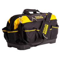 Сумка для инструмента STANLEY FatMax 18" (1-93-950)