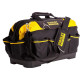 Сумка для инструмента STANLEY FatMax 18" (1-93-950)