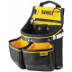 Сумка поясная для инструмента DEWALT (DWST1-75650)