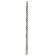 Бур Bosch SDS-Plus-5X 10x200x260 2608833800