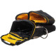 Сумка поясная для инструмента DEWALT (DWST1-75650)