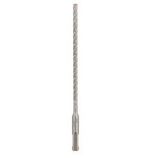 Бур Bosch SDS-Plus-5X 6x150x210 2608833779
